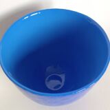 Eva Englund Malakit Indigo 1991 Sweden