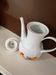 Bavaria Winterlin porcelain coffee maker