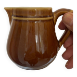 Petit pot à lait