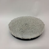 Mid-century Philips bubble design sconce wall lamp ceiling lamp , 1970’s