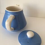 Villeroy & Boch Teapot
