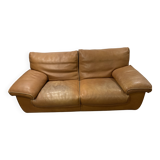 Canapé 2 places Greenwich Roche Bobois