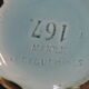 Pot