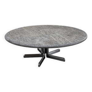 Table basse bruno Brunati