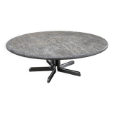 Bruno Brunati For Ammannati & Vitelli Italy coffee table