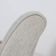 Model 410 armchairs by Jindřich Halabala for Up Závody, 1930s, set of 2