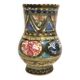 Breton vase