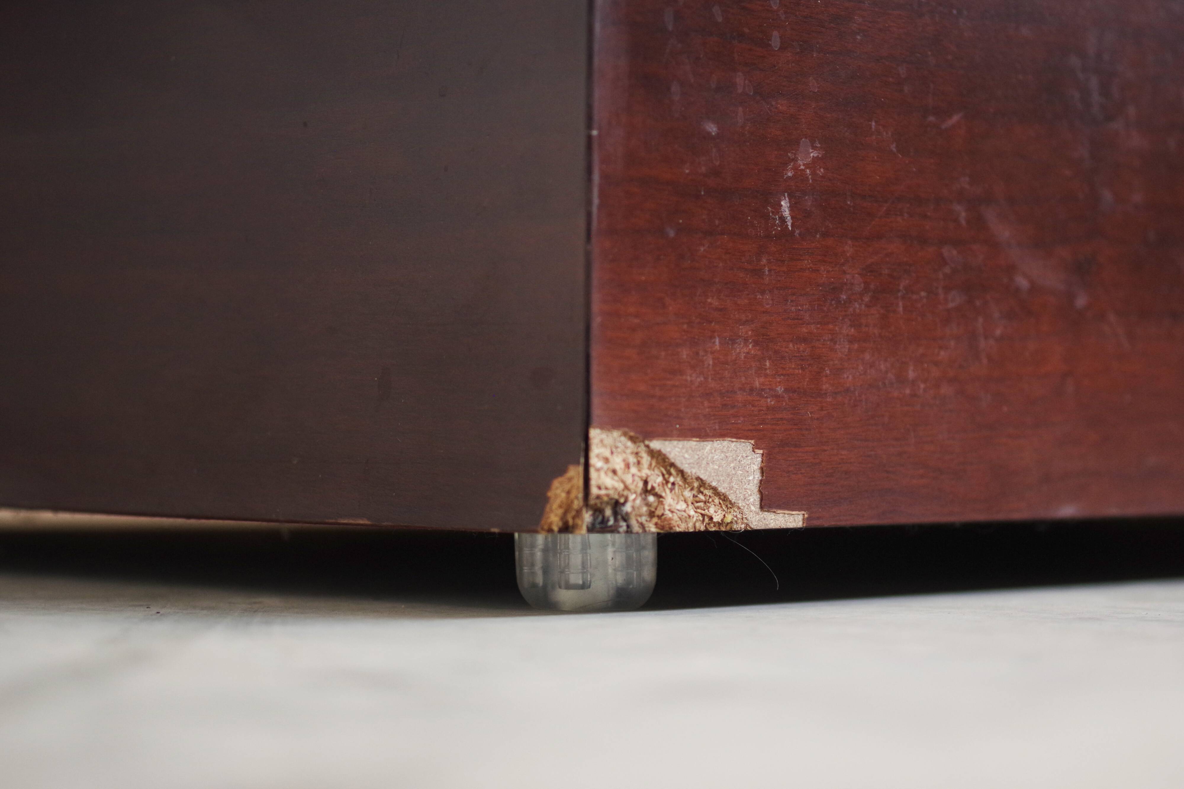 1970s Modular Beechwood Sofa by Frigerio – Original Fabric Upholstery, Set of 6