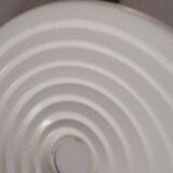 Ceiling light model 1369 by Studio Nizzoli Associati for Stilnovo