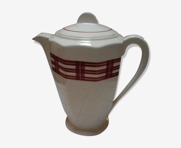 Cafetière Badonviller