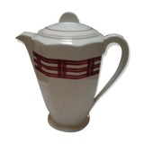 Badonviller coffee maker