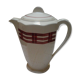 Badonviller coffee maker