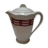 Badonviller coffee maker