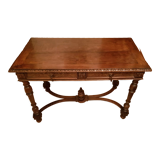 Bureau de style Louis XIII