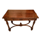 Louis XIII style desk
