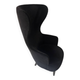 Tom Dixon by Georges Smith