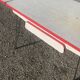 Table in formica