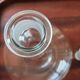 Decantling decanter