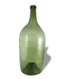 Bottle - Lady Jeanne blown glass