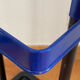 Coat rack by Jean-Pierre Vitrac for Manade