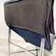 Swedish chaise longue Skye by Tord Bjorklund