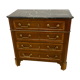 Commode Style Louis XVI