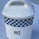 Pot à riz