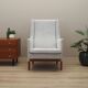 Lounge armchair, Danish design, 1960s, production: Denmark