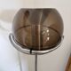 Lampadaire vintage Raak globe 2000
