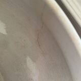 Former St Amand model DAISY soup