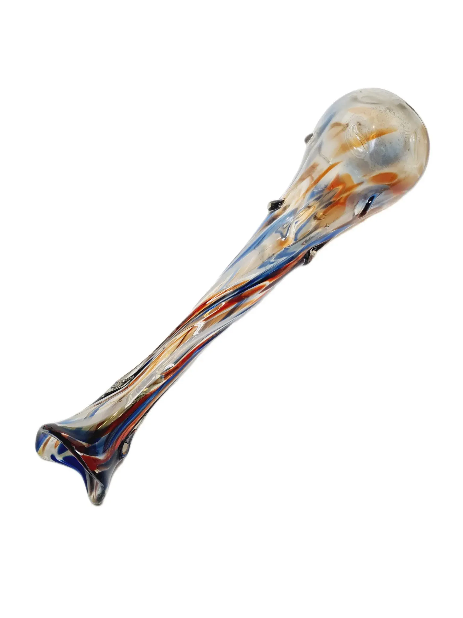NEW LOOK High Tree Vase