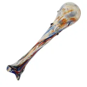 NEW LOOK High Tree Vase