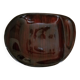 Empty pocket or ashtray