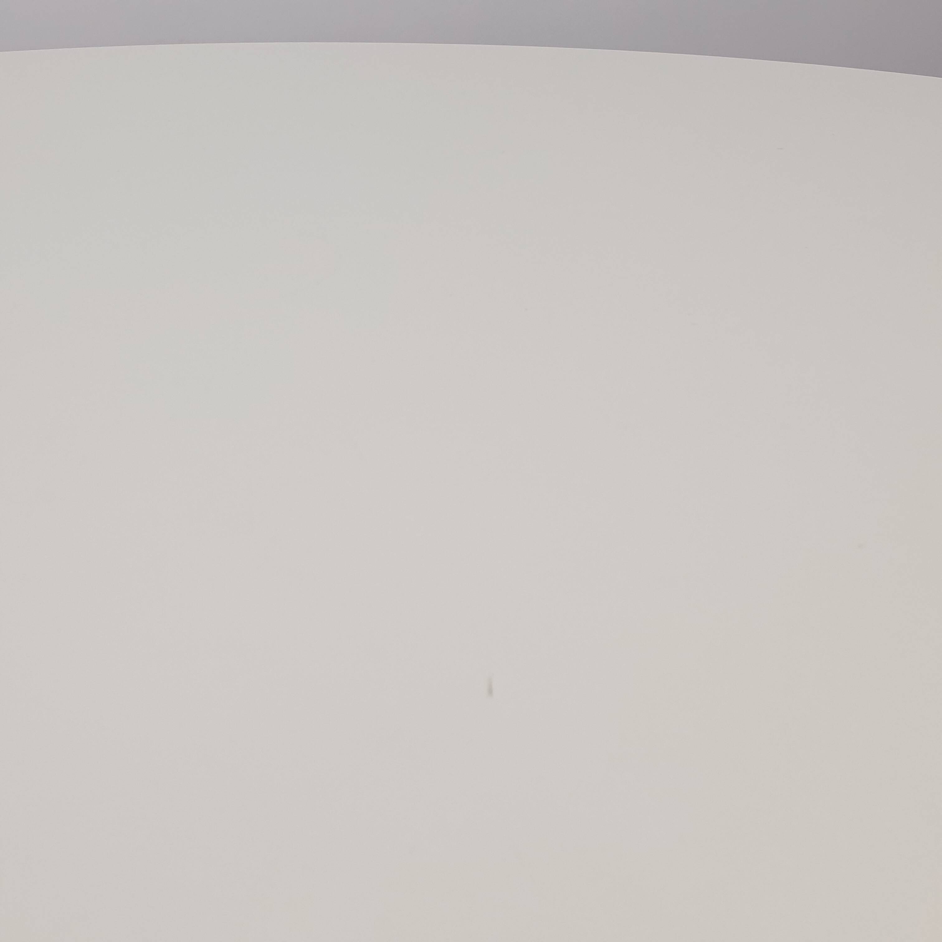 Round Dining Table by Pierre Paulin for Artifort