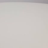 Round Dining Table by Pierre Paulin for Artifort