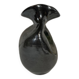 Thomas Buxo Vase