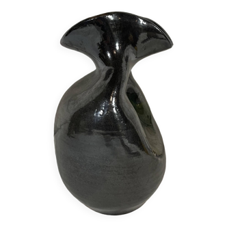 Thomas Buxo Vase