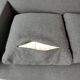 Ligne Roset 3-seater sofa