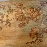 Nancy school tea table