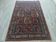 Handmade Bachtiar Persian rug