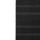 Tapis Kilim turc vintage tissé main