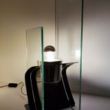 Designer lamp from the 70s and 80s