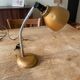 1970s desk lamp