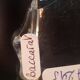 Baccarat crystal ashtray catchall Model Avila