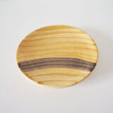 Grandjean Jourdan Vallauris ceramic cup