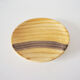 Grandjean Jourdan Vallauris ceramic cup