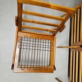 Modular Scandinavian Sofa