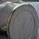 Guy Degrenne bottle cooler pot