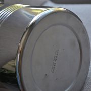 Pot rafraichisseur à bouteilles Guy Degrenne