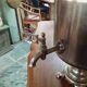 Samovar